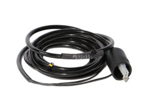 CABLE