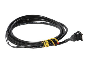 CABLE
