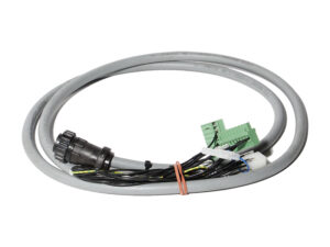 CABLE