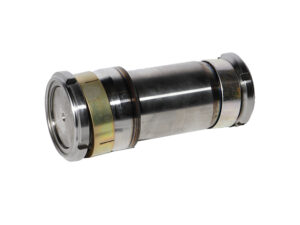 EXPANDER PIVOT PIN Ø60mm L=160
