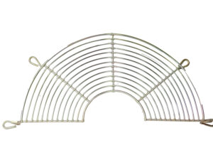 GRILLE