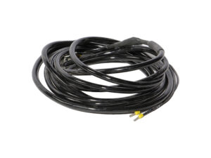 CABLE