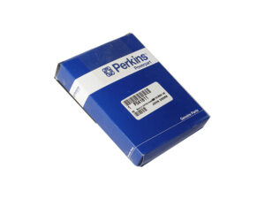 PISTON RING KIT