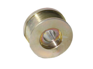 PULLEY