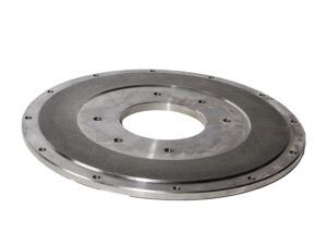 FLANGE