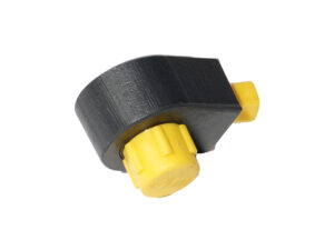 CHECK VALVE