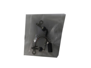 DIODE