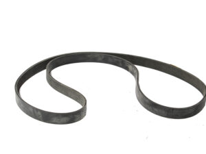 SYNCHRONOUS BELT