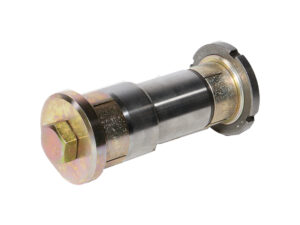 EXPANDER PIVOT PIN Ø70mm L=170