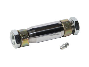 EXPANDER TAPPI