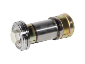 EXPANDER TAPPI Ø60mm L=160