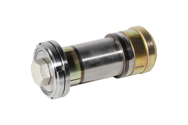 EXPANDER PIVOT PIN Ø60mm L=160