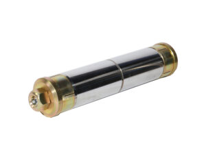 EXPANDER PIVOT PIN Ø70mm L=305