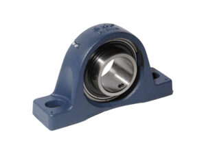 BEARING