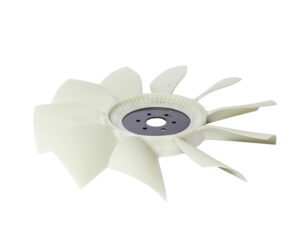 BLOWER FAN