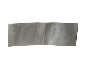 TARRA 1010B