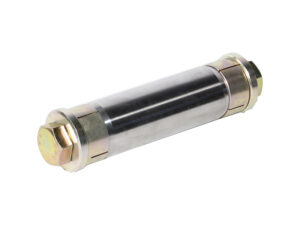 EXPANDER PIVOT PIN Ø45mm L=160