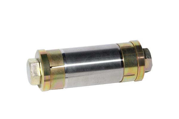 EXPANDER TAPPI Ø60mm L=135