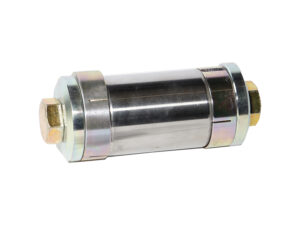 PIN