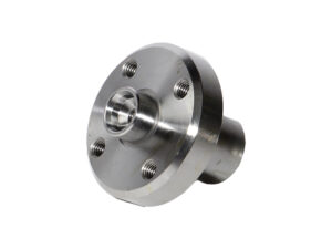HUB
