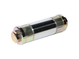 EXPANDER PIVOT PIN Ø60mm L=160