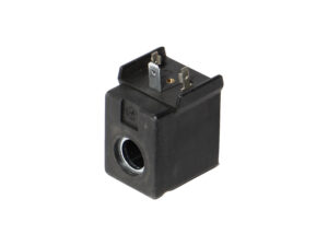 SOLENOID