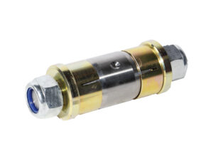 EXPANDER PIVOT PIN Ø50mm L=95