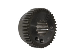 HUB