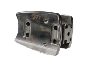 HOLDER