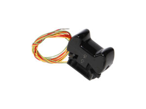 POTENTIOMETER