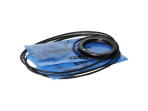 SEAL KIT