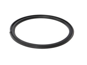 TIIVISTE OK 175 X 159 X 6,4