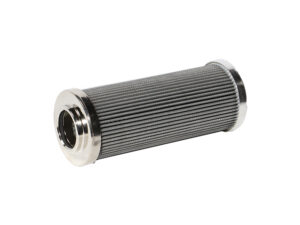 FILTER ELEMENT