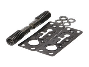 SEAT ADJUSTMENT CABLE KIT