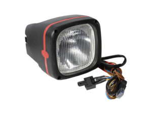 FLOODLAMP