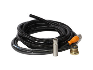 SENSOR KIT