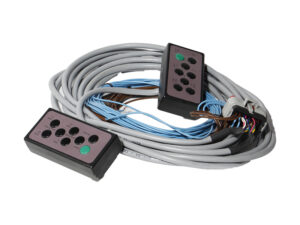 COMPUTER ACCESSORY