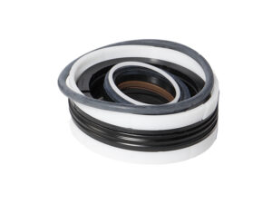 SEAL KIT