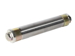 EXPANDER PIVOT PIN Ø60mm L=305