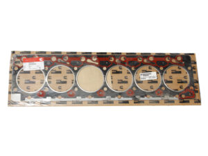 GASKET