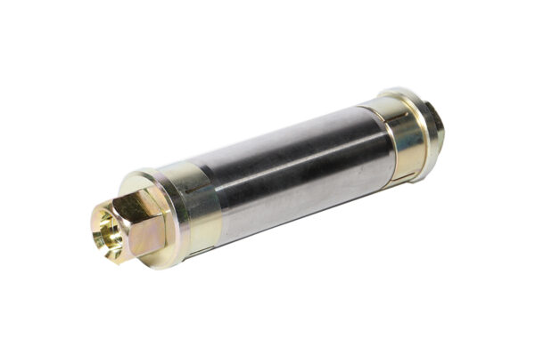 EXPANDER TAPPI Ø45mm L=155