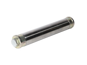EXPANDER PIVOT PIN Ø50mm L=305