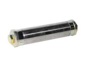 EXPANDER PIVOT PIN Ø70mm L=280