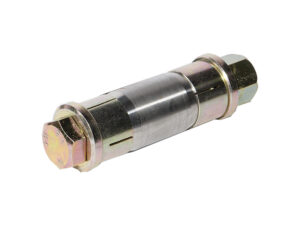 EXPANDER PIVOT PIN Ø40mm L=105