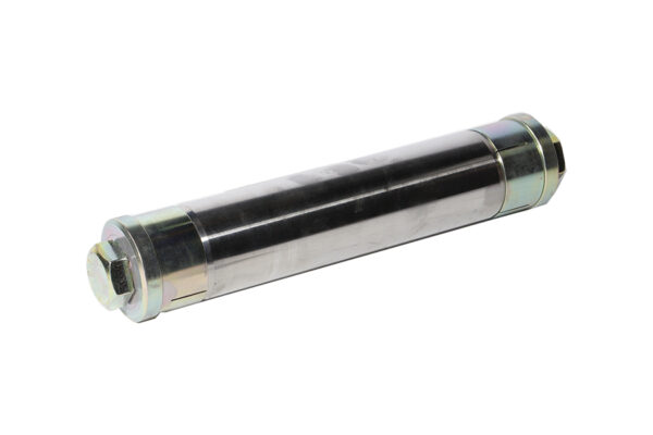 EXPANDER TAPPI Ø60mm L=275
