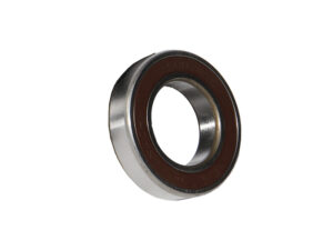 BALL BEARING