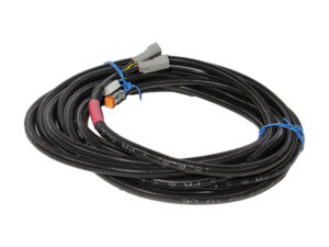 CABLE