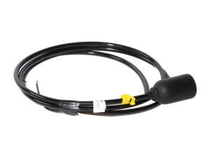 CABLE