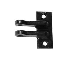HINGE