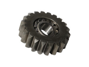 GEAR